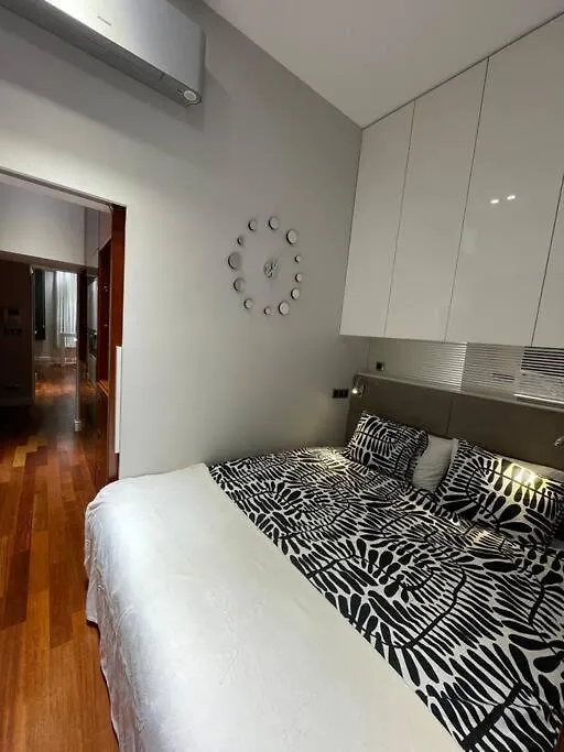 Luxury Apartment Downtown Krakow 0*,  Poland