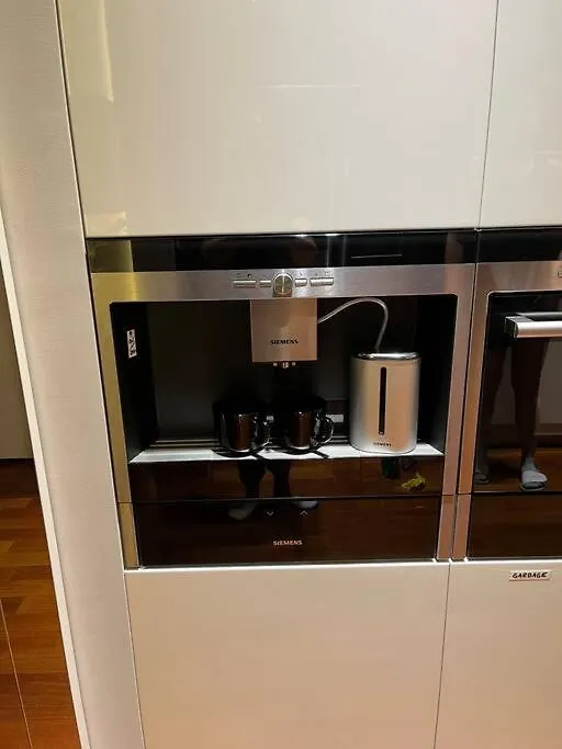 Luxury Apartment Downtown Krakow